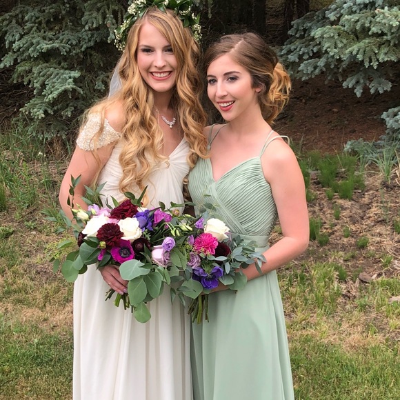 limeroad straight kurta